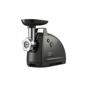 Tefal HV8 Plus 4 İn 1 2000 Watt Kıyma Makinesi