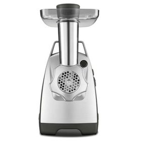 Tefal HV8 Pro 5 In 1 2200W 2 Disk Sayılı Metalik Kıyma Makinesi