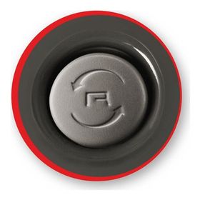 Tefal HV8 Pro 5 In 1 2200W 2 Disk Sayılı Metalik Kıyma Makinesi