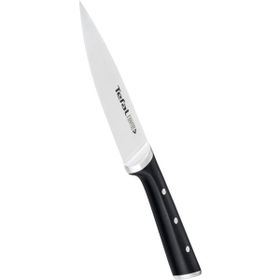Tefal Ice Force 15 cm Şef Bıçak