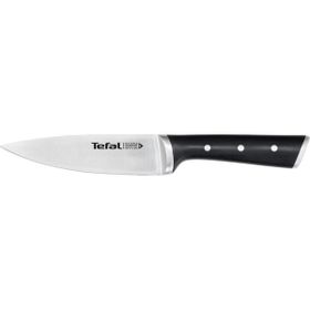 Tefal Ice Force 15 cm Şef Bıçak