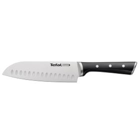 Tefal Ice Force 18 cm Santoku Bıçak