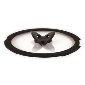 Tefal İngenio 26 cm Tencere Kapağı
