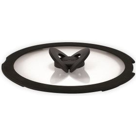 Tefal İngenio 28 cm Tencere Kapağı