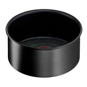 Tefal Ingenio 6x Mix Indüksiyon Taban 16 cm Titanyum Tencere