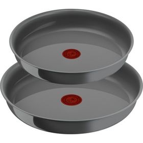Tefal Ingenio Ceramic Renew İndüksiyon Tabanlı 3 Parça Tava Seti