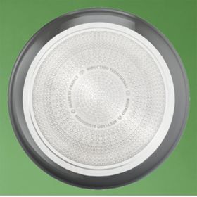 Tefal Ingenio Ceramic Renew İndüksiyon Tabanlı 3 Parça Tava Seti