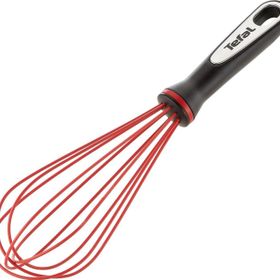 Tefal Ingenio Çırpıcı