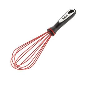 Tefal Ingenio Çırpıcı