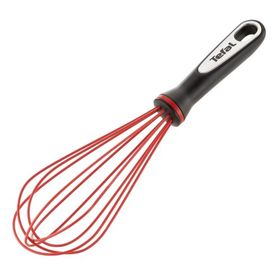 Tefal Ingenio Çırpıcı