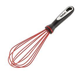 Tefal Ingenio Çırpıcı