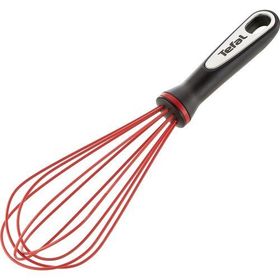 Tefal Ingenio Çırpıcı
