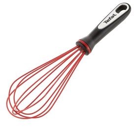 Tefal Ingenio Çırpıcı