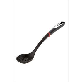 Tefal Ingenio Delikli Servis Kaşığı