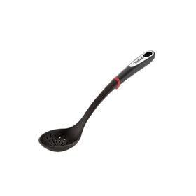 Tefal Ingenio Delikli Servis Kaşığı