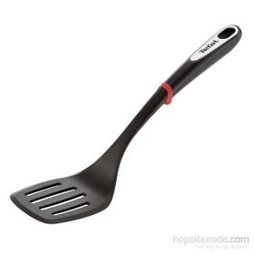 Tefal Ingenio Delikli Spatula