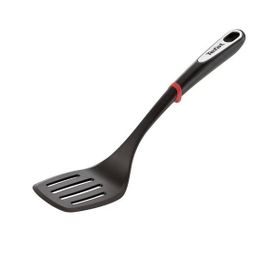 Tefal Ingenio Delikli Spatula