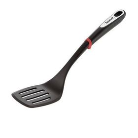 Tefal Ingenio Delikli Spatula