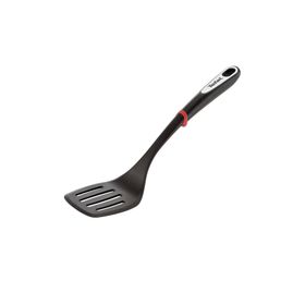 Tefal Ingenio Delikli Spatula
