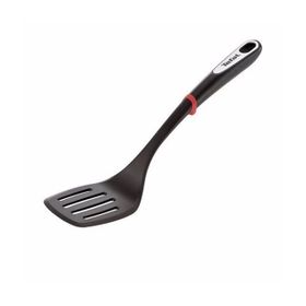Tefal Ingenio Delikli Spatula