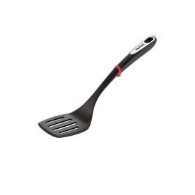 Tefal Ingenio Delikli Spatula