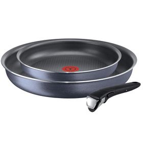Tefal Ingenio Elegance Başlangıç Seti