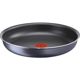 Tefal Ingenio Elegance Başlangıç Seti