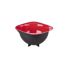 Tefal Ingenio Karıştırma Kabı