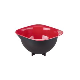 Tefal Ingenio Karıştırma Kabı