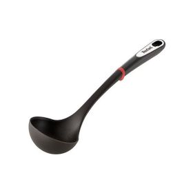 Tefal Ingenio Kepçe