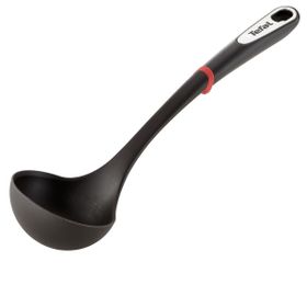 Tefal Ingenio Kepçe