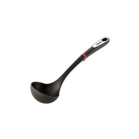 Tefal Ingenio Kepçe