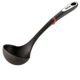 Tefal Ingenio Kepçe