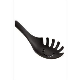 Tefal Ingenio Makarna Servis Kaşığı