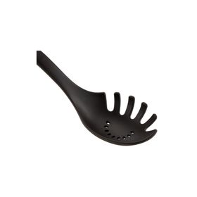 Tefal Ingenio Makarna Servis Kaşığı