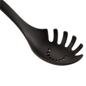 Tefal Ingenio Makarna Servis Kaşığı