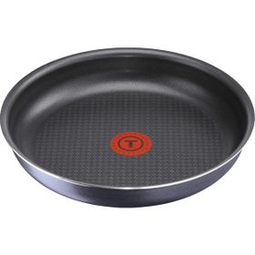 Tefal Ingenio Mavi 26 cm Titanyum EleganceMix Tava