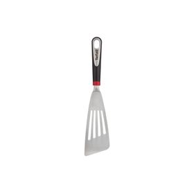 Tefal Ingenio Metal Uzun Spatula