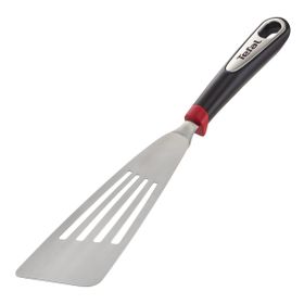 Tefal Ingenio Metal Uzun Spatula