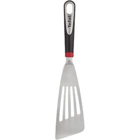 Tefal Ingenio Metal Uzun Spatula