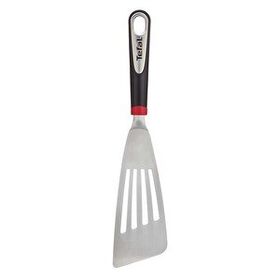 Tefal Ingenio Metal Uzun Spatula