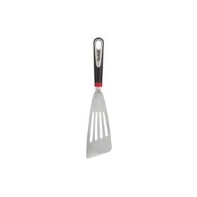 Tefal Ingenio Metal Uzun Spatula