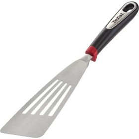 Tefal Ingenio Metal Uzun Spatula