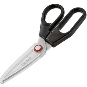 Tefal Ingenio Mutfak Makası