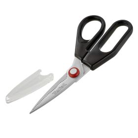 Tefal Ingenio Mutfak Makası