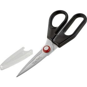 Tefal Ingenio Mutfak Makası
