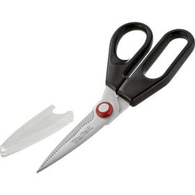 Tefal Ingenio Mutfak Makası