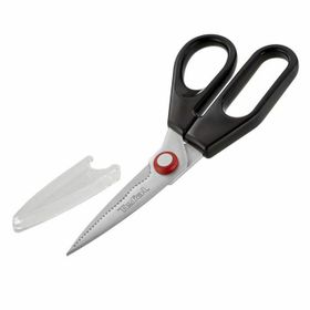 Tefal Ingenio Mutfak Makası