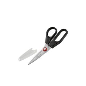 Tefal Ingenio Mutfak Makası