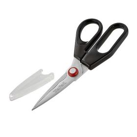 Tefal Ingenio Mutfak Makası